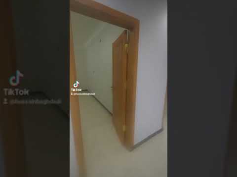 شقه كوم امبو تجارى