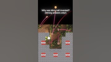 MC DIG TIME #animation #satisfying #simple #simulation #physics #game #videogames #gaming #fun #adhd