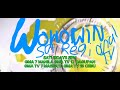 GMA Regional TV Wowowin Title Card Logo 2019 GMA Regional TV Wowowin Title Card Logo 2019