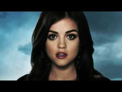 Pretty Little Liars - Theme Song - HD - "Got a Secret..."