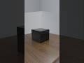 Whats In The Box? #lego #animation #shortsfeed