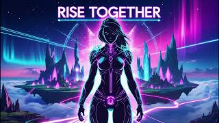 Nyus - Rise Together