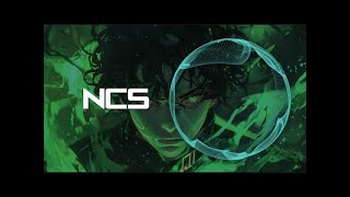 MXZI, sk3tch01, X972 - Montagem Toma | Funk | NCS - Copyright Free Music