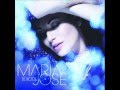 María José De noche (Álbum Completo/Full Album)