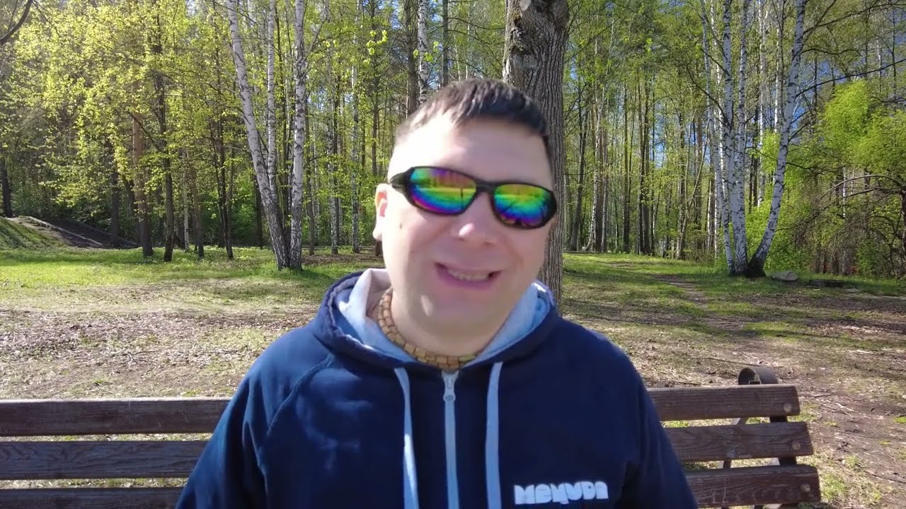 Как много Настоящего в наших отношениях?