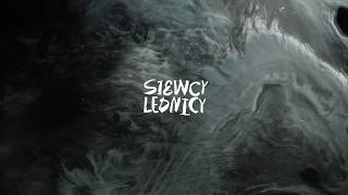 Video thumbnail of "Siewcy Lednicy - Gorzkie Żale (Pobudka)"