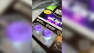 Unboxing - The Kontrol Freek FPS Freek Galaxy