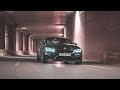 Night Lovell -Enemies | BMW M4 Competition Pack | India