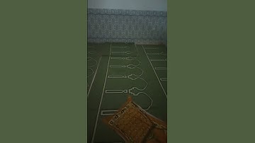 تقليد ماهر المعيقلي سورة الفاتحة 🥰