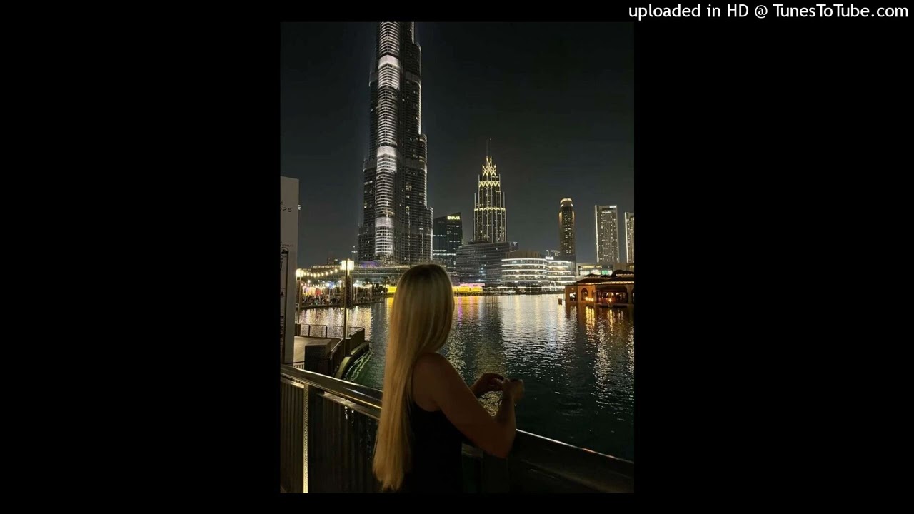 [FREE] Cris MJ - Dubai | INSTRUMENTAL REEGEATON 2026