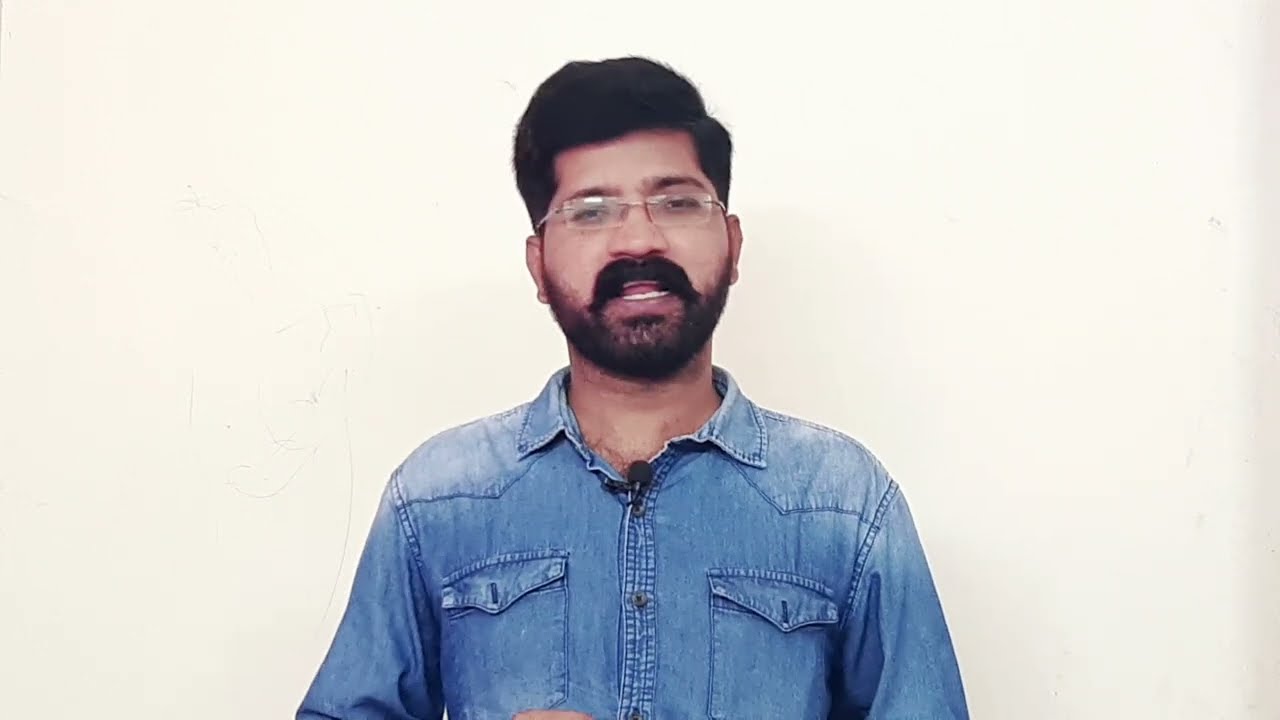 Bigg Boss Non Stop 10th week nominations |Bigg Boss Non Stop Promo Analysis| Bigg Boss Non Stop Live