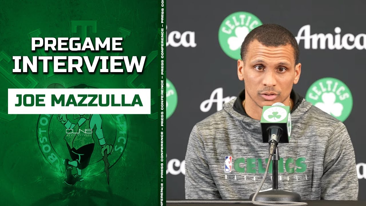 joe-mazzulla-torrey-craig-s-2-minutes-were-important-last-game