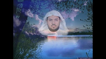 الشيخ أحمد #الحذيفي   قراءة #حجازيه #القارئ