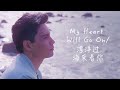 My Heart Will Go On / 漂洋过海来看你 MASHUP - Celine Dion/娃娃 - Sam Tsui