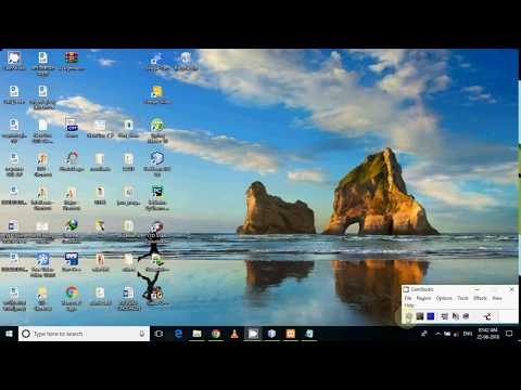 How To run project on netbeans