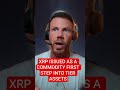 #xrp #xrparmy #xrpcommunity #digitalcurrency