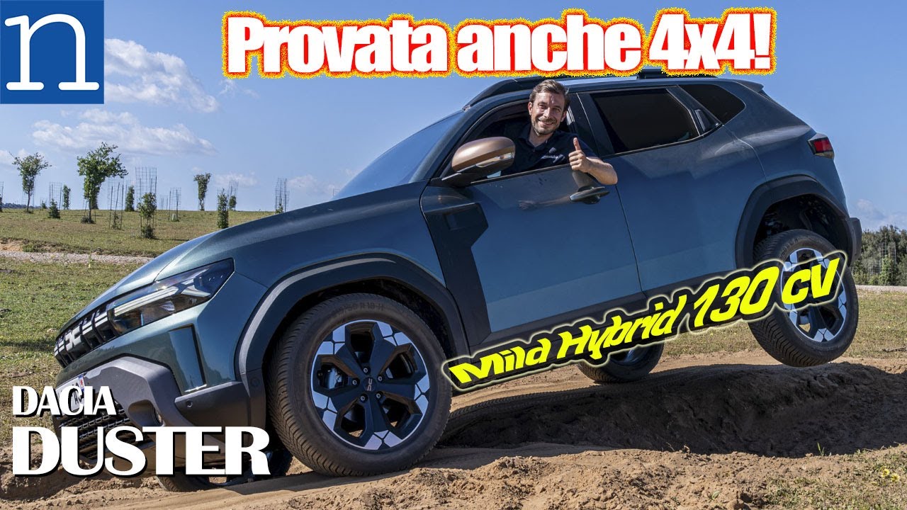 KIT BULLONI ANTIFURTO Per CERCHI In LEGA E ACCIAIO Per DACIA DUSTER Farad I