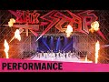 Stray Kids - “S-Class”   “LALALALA” [2023 Billboard Music Awards]