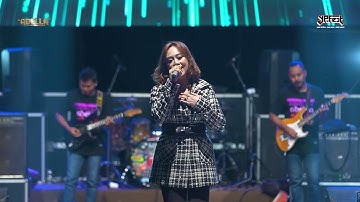 Nemu - Monalisa - OM. Adella at Dusun Semilir | YPFest vol 2 | SMS Pro Audio