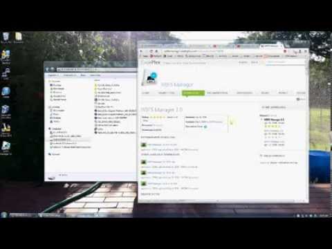 Format Flash Drive Wbfs Mac | how to format a usb drive with wbfs manager wii youtube Format Flash Drive Wbfs Mac | how to format a usb drive with wbfs manager wii youtube
