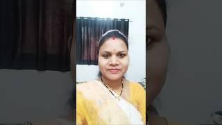 #Panna ki Tamanna #YouTube shorts 💞🌺✨