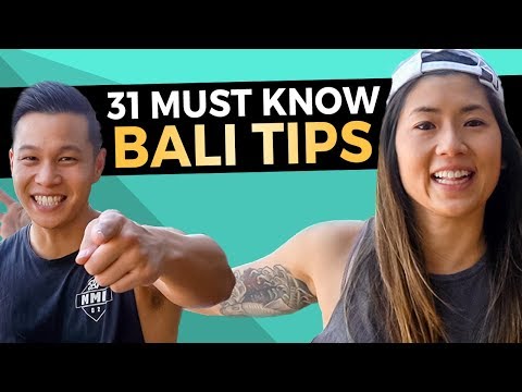 bali-with-kids:-31-essential-travel-tips-for-your-family-trip-(2019)
