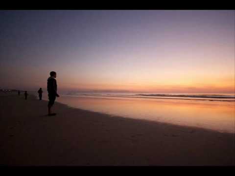 Libex \u0026 Marshall - Psychic Harmony 2010 (Original Mix)