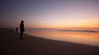 Libex Marshall - Psychic Harmony 2010 Original Mix