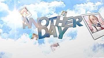 AMV Typography Save your tears Alight motion Free Presets