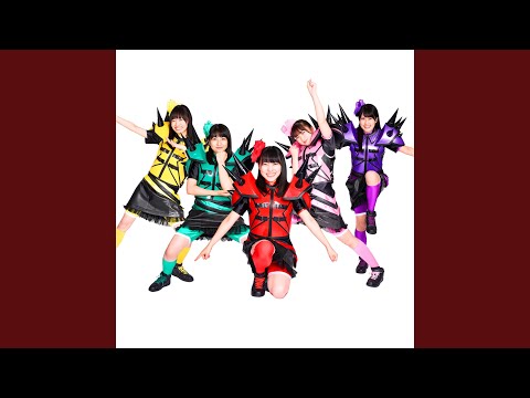 SENYUSEVENSENSHIZU GREAT Ver. - YouTube