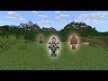 I (don't) Play Minecraft Episode 1: Now with Friends!