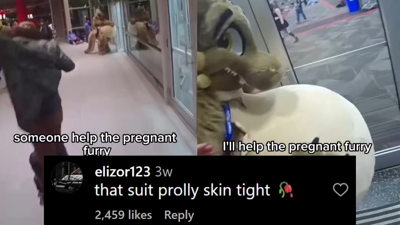 INSANE Instagram Comments Cooking Posts #14 💔🥀