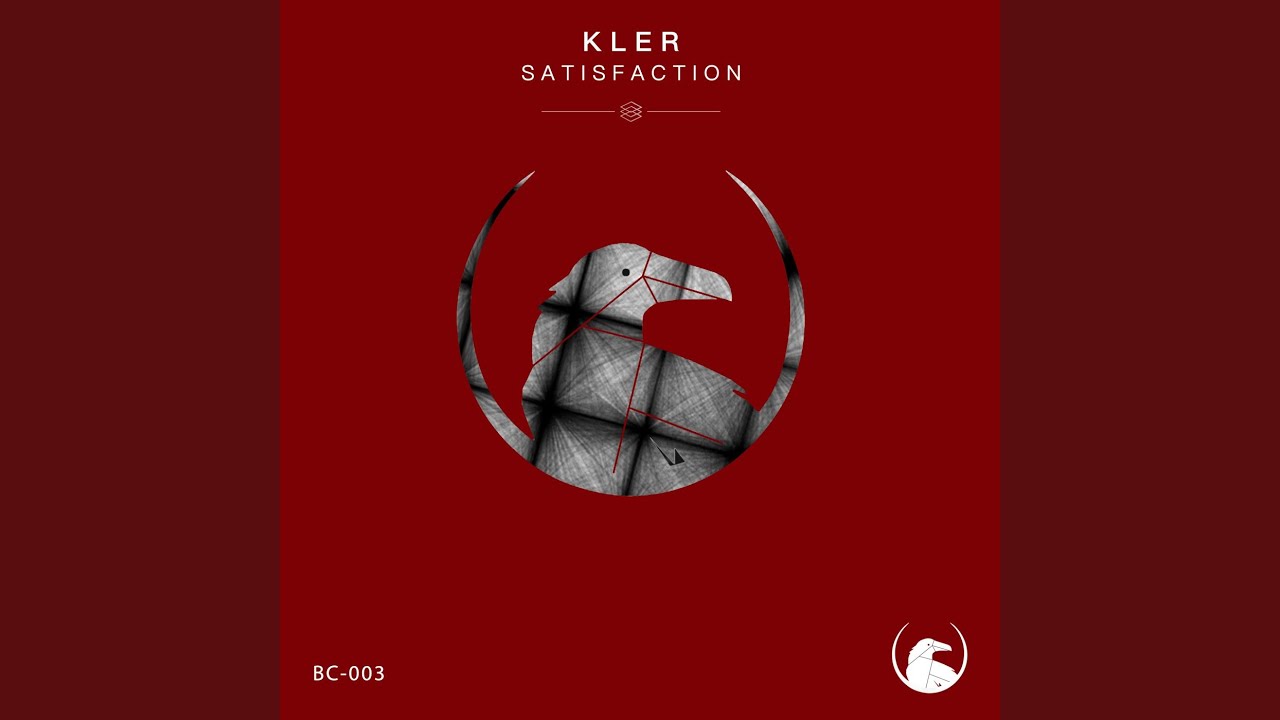 Ver Satisfaction (Original Mix) en YouTube Ver Satisfaction (Original Mix) en YouTube