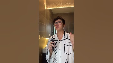 Bàn chải điện LocknLock tiện thế nào so với bàn chải thường