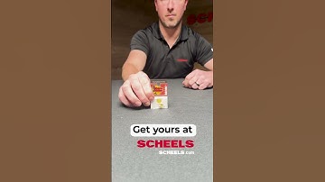 Unboxing The Mystery Tackle Box | What