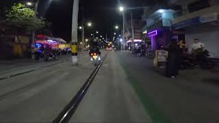 Tranvía de buenos aires 🚊Medellín 2023 grabado con gopro 9