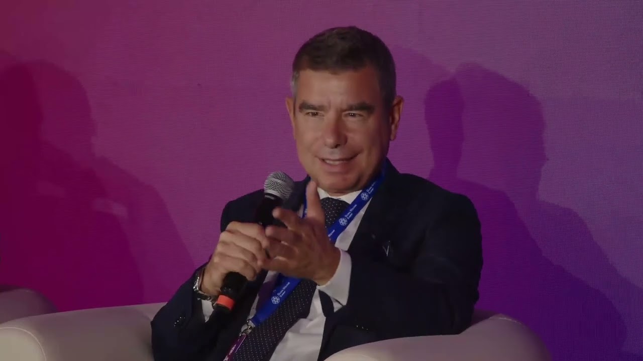 Global Welfare Summit | Politiche di welfare e impatto sulla sostenibilità sociale