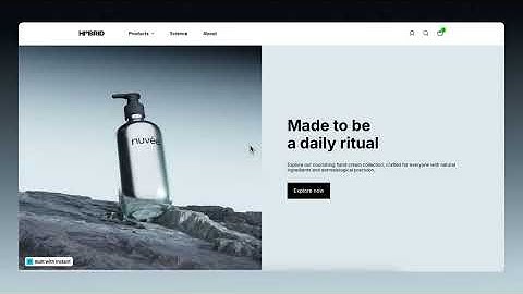 How to A/B Test Your Shopify Store (No-Code) | Instant Tutorial