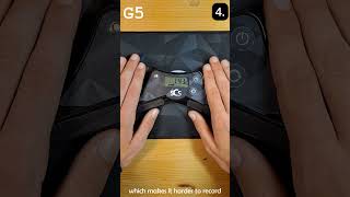 Is the G5 Stackmat Timer Worth It? screenshot 5