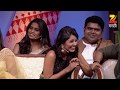 Chala Hawa Yeu Dya Maharashtra Daura Episode 66 July 11, 2016 Webisode
