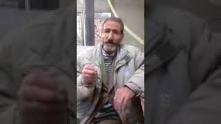 Komedi Kürtçe Kamış Lo :))