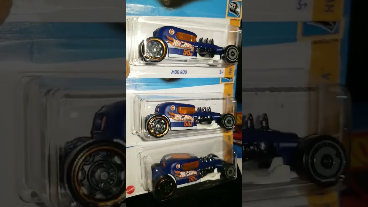 today was a great day HOTWHEELS HAUL 