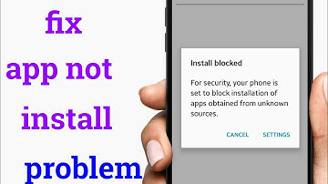 Unknown source enable vivo phones / unknown  source kaise chalu kare / how to enable unknown source
