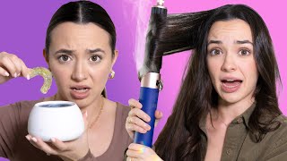 10 Things You Need This Year! Merrell Twins by merrelltwins 267,571 views 3 months ago 20 minutes