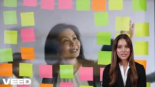 "Skyrocket Your Productivity: 9 Game-Changing Habits for Work Success!"