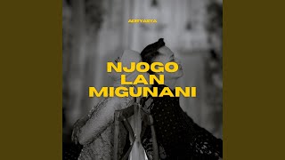 Download Mp3 Njogo Lan Migunani Gudang lagu Download Mp3 Njogo Lan Migunani