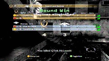 D - Qtek Dispute.wmv