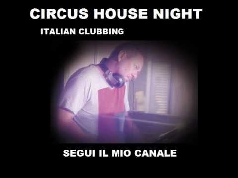 deep blue sea 3 Ricky Montanari - Live @ Vae Victis - Riccione - Afterhour - 1991