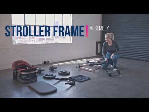 hpz-pet-rover-prime-complete-assembly