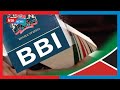 Fight for BBI: A.G Kihara Kariuki files an appeal challenging High Court judgement on BBI